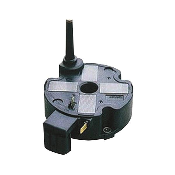 Tridon Ignition Coil TIC125