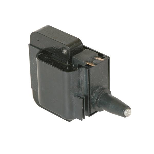 Tridon Ignition Coil TIC135