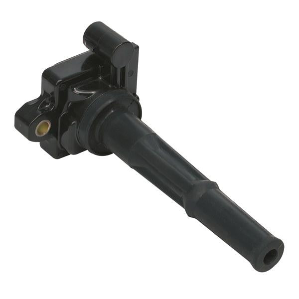 Tridon Ignition Coil TIC138