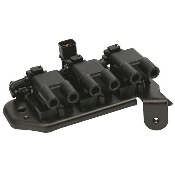 Tridon Ignition Coil TIC142
