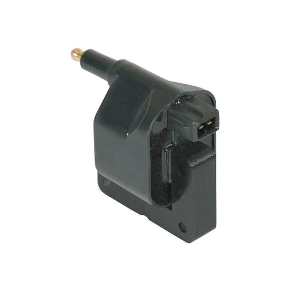 Tridon Ignition Coil TIC143