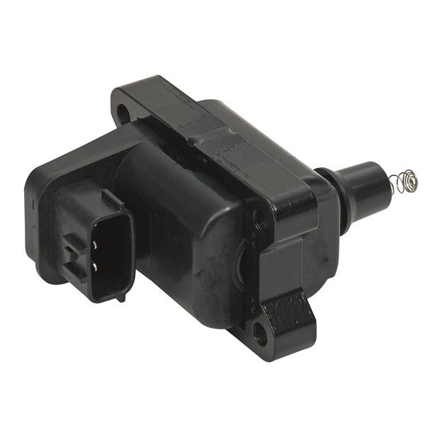 Tridon Ignition Coil TIC145