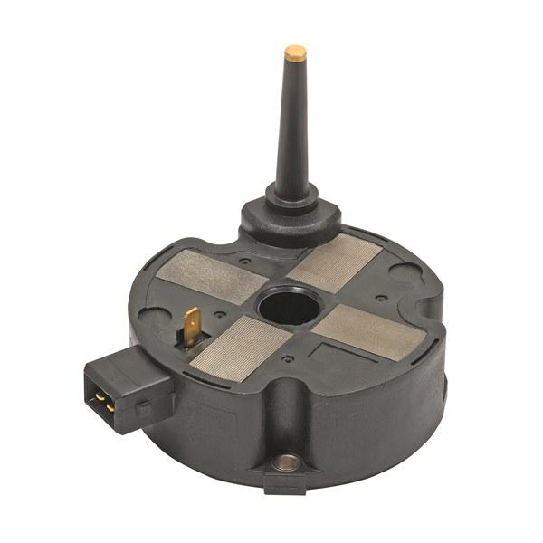 Tridon Ignition Coil TIC148