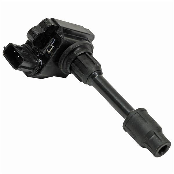 Tridon Ignition Coil TIC153