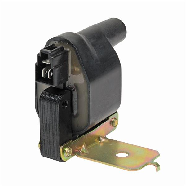 Tridon Ignition Coil TIC155