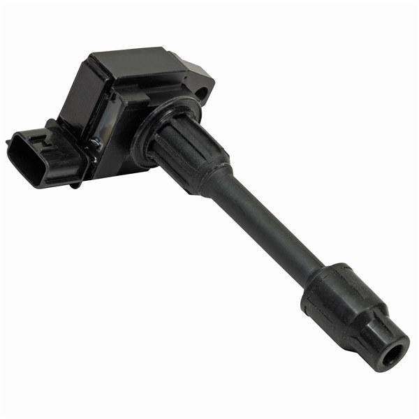 Tridon Ignition Coil TIC157