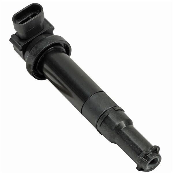 Tridon Ignition Coil TIC160