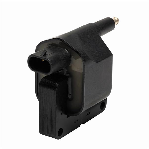 Tridon Ignition Coil TIC162