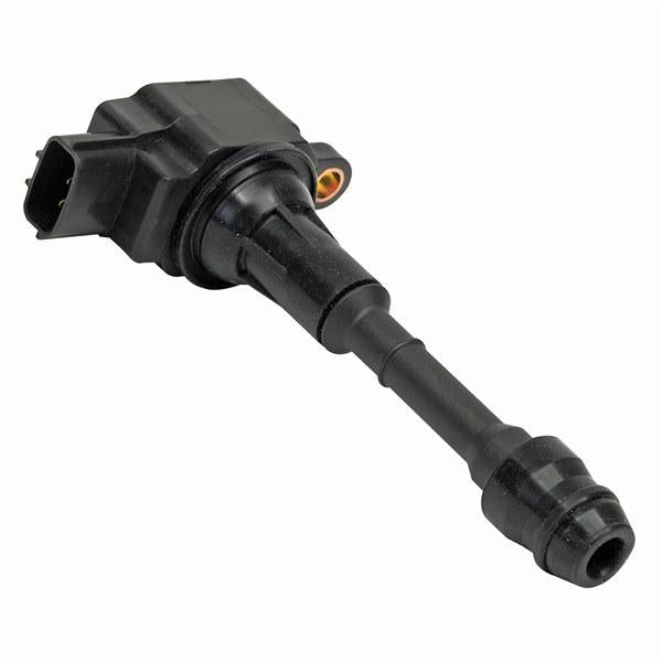 Tridon Ignition Coil TIC167