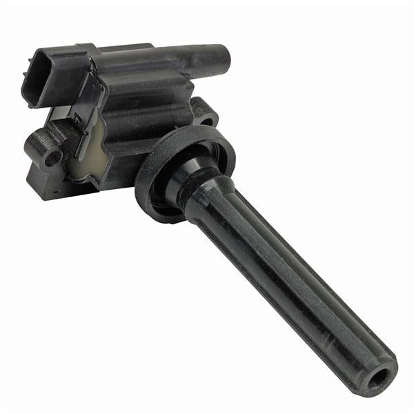 Tridon Ignition Coil TIC171
