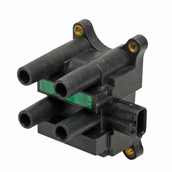 Tridon Ignition Coil TIC173