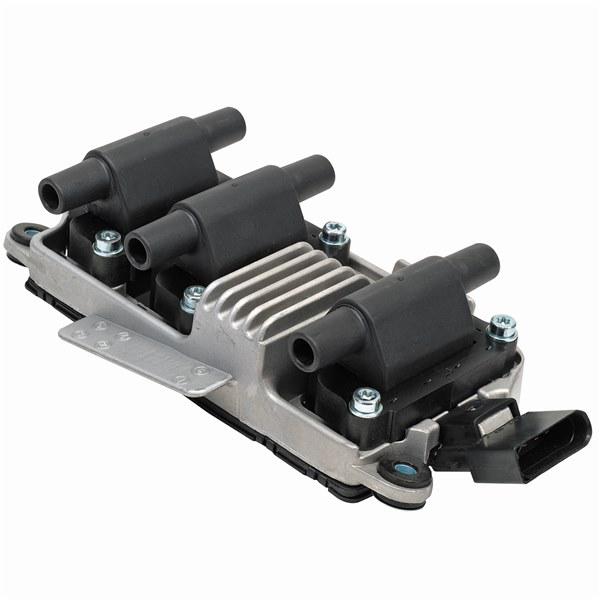 Tridon Ignition Coil TIC177