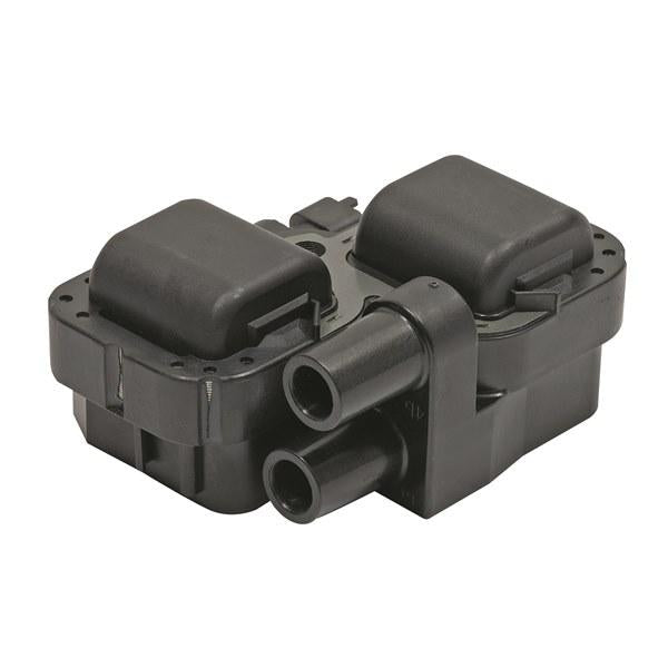 Tridon Ignition Coil TIC181