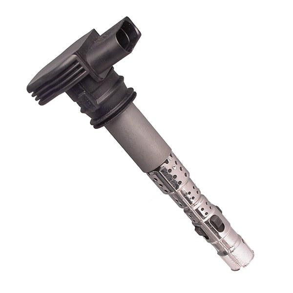 Tridon Ignition Coil TIC183