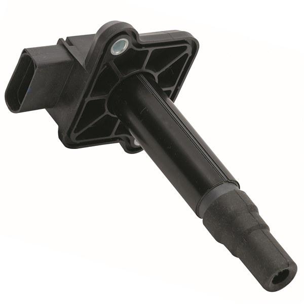 Tridon Ignition Coil TIC188