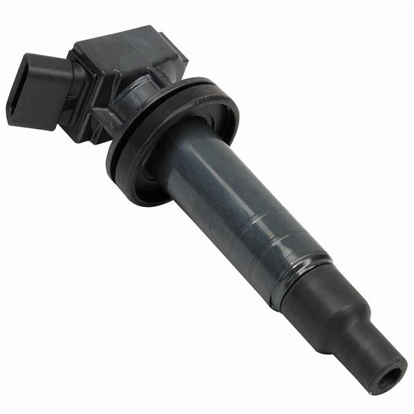 Tridon Ignition Coil TIC191