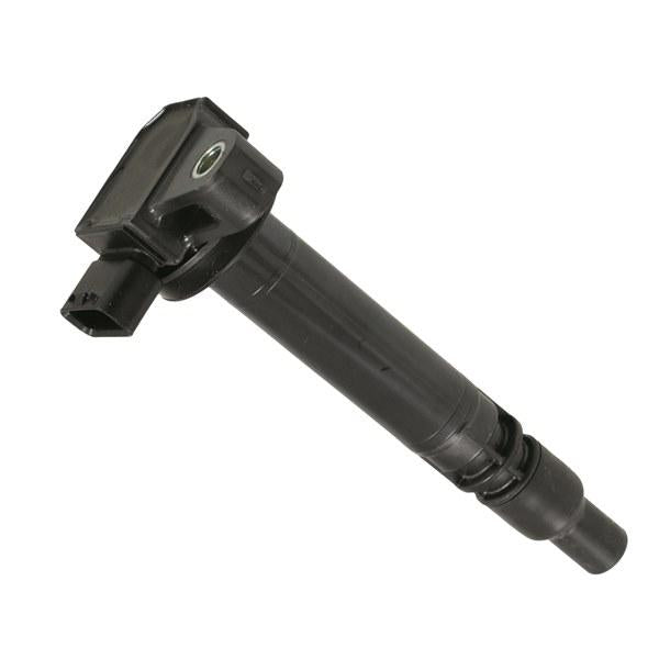 Tridon Ignition Coil TIC192