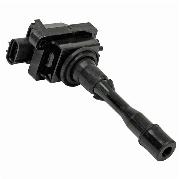 Tridon Ignition Coil TIC196