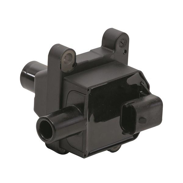 Tridon Ignition Coil TIC197
