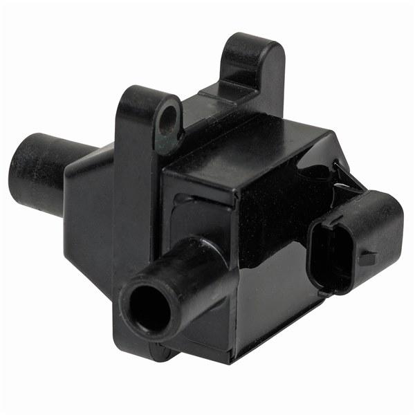 Tridon Ignition Coil TIC198