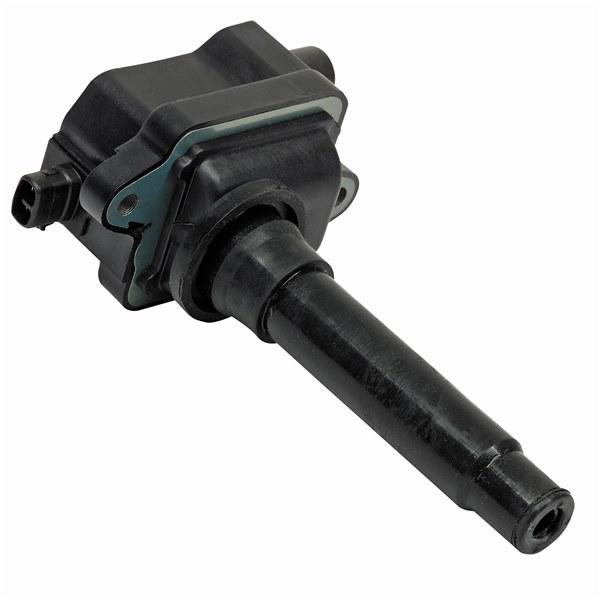 Tridon Ignition Coil TIC203