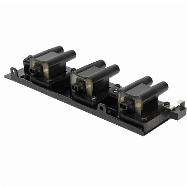 Tridon Ignition Coil TIC206