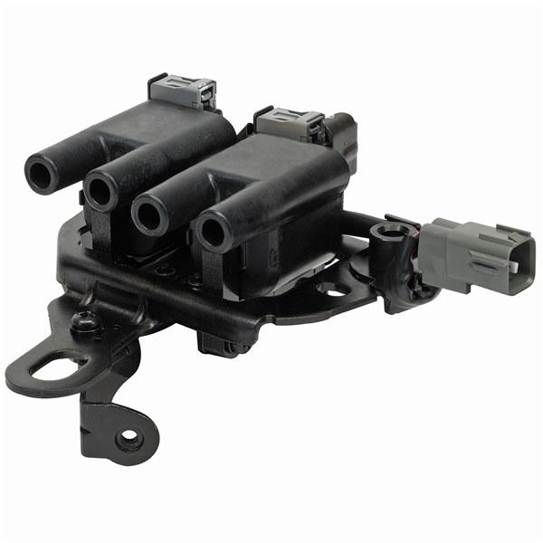Tridon Ignition Coil TIC207