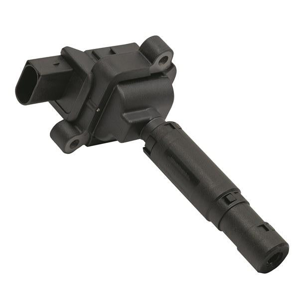Tridon Ignition Coil TIC210