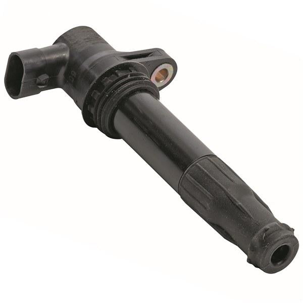 Tridon Ignition Coil TIC211