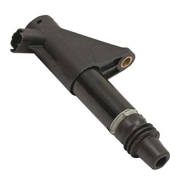 Tridon Ignition Coil TIC212