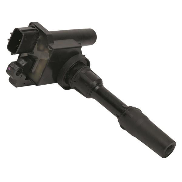 Tridon Ignition Coil TIC213