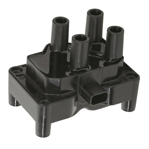 Tridon Ignition Coil TIC215