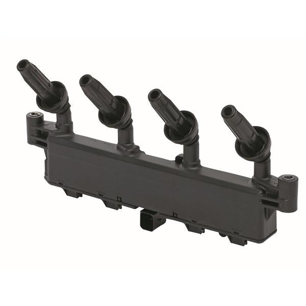 Tridon Ignition Coil TIC217