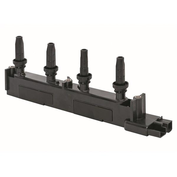 Tridon Ignition Coil TIC223