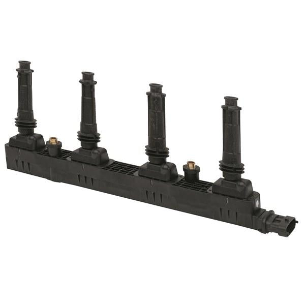 Tridon Ignition Coil TIC225