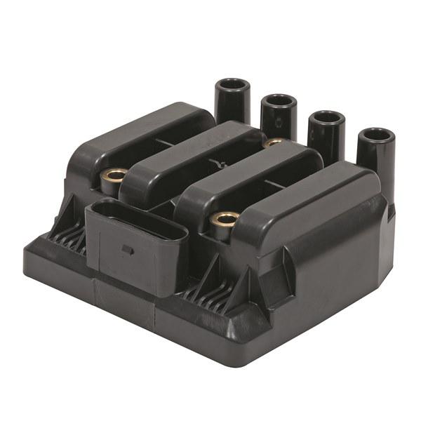 Tridon Ignition Coil TIC226