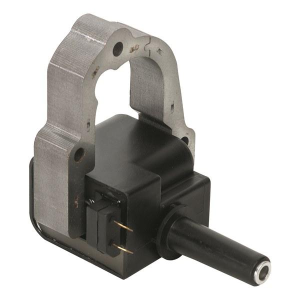 Tridon Ignition Coil TIC229