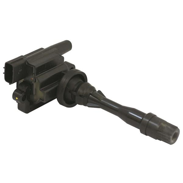 Tridon Ignition Coil TIC230