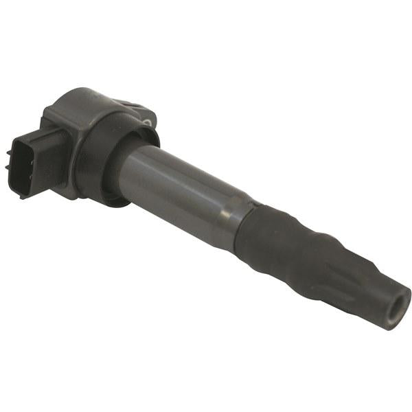 Tridon Ignition Coil TIC231