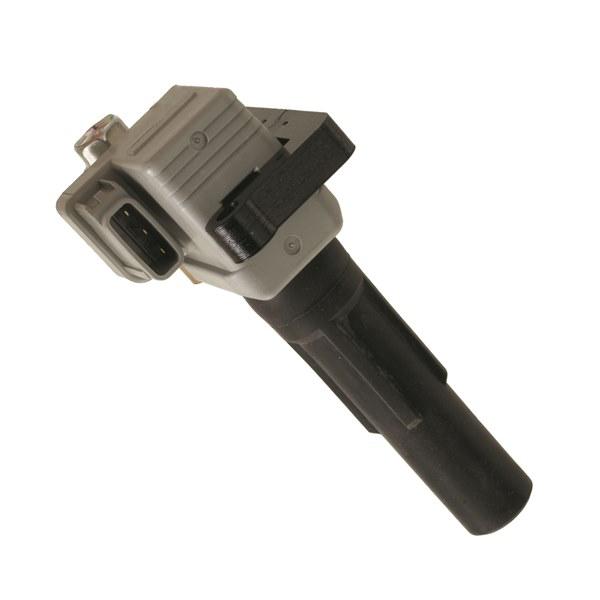 Tridon Ignition Coil TIC233