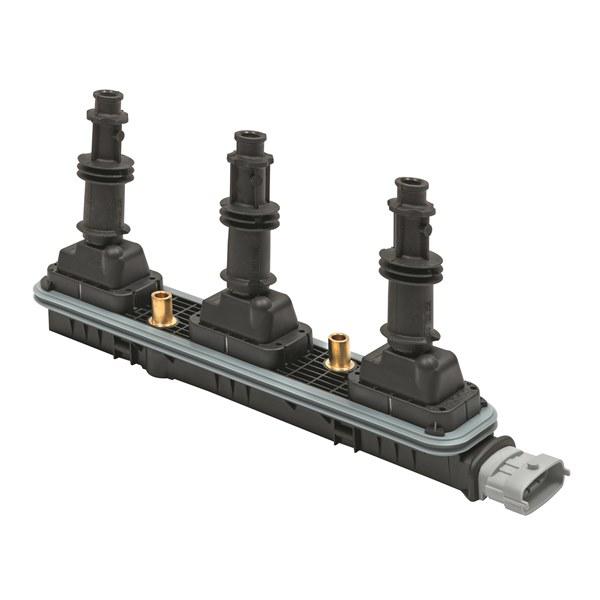 Tridon Ignition Coil TIC238
