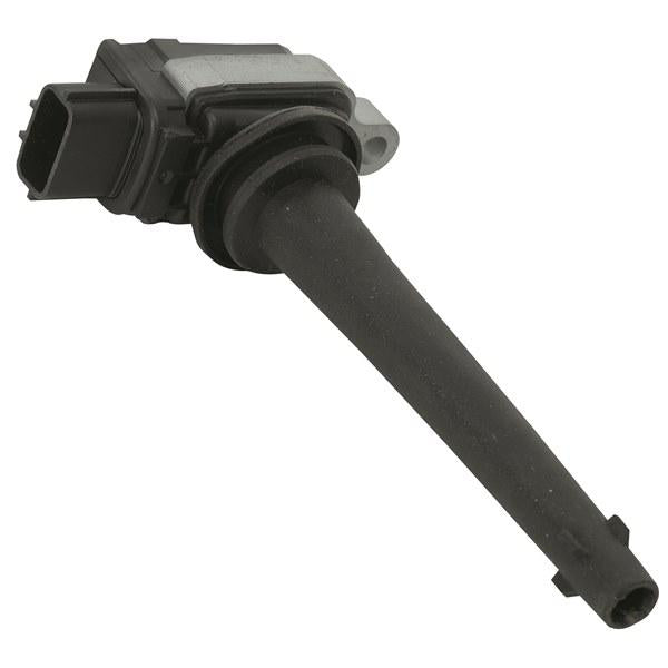 Tridon Ignition Coil TIC239