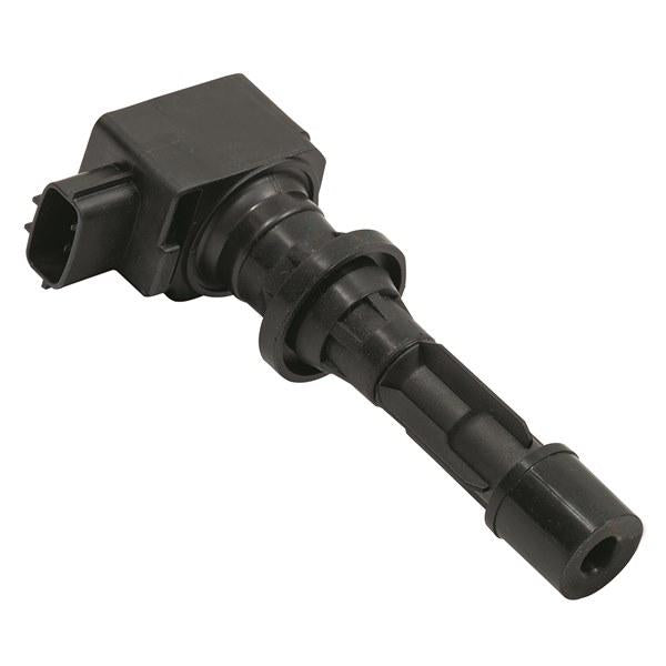 Tridon Ignition Coil TIC240