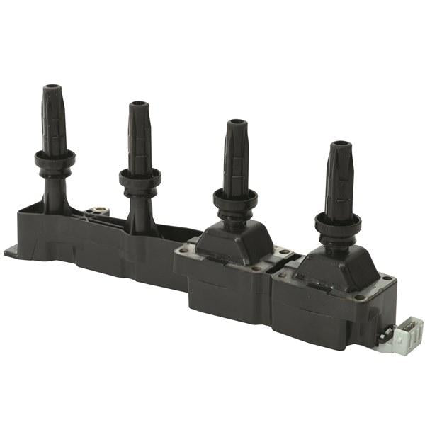 Tridon Ignition Coil TIC242