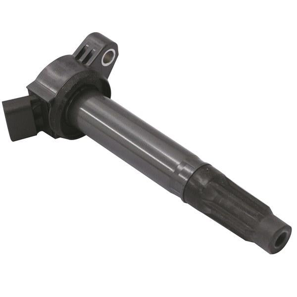 Tridon Ignition Coil TIC245