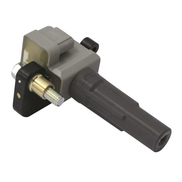 Tridon Ignition Coil TIC246