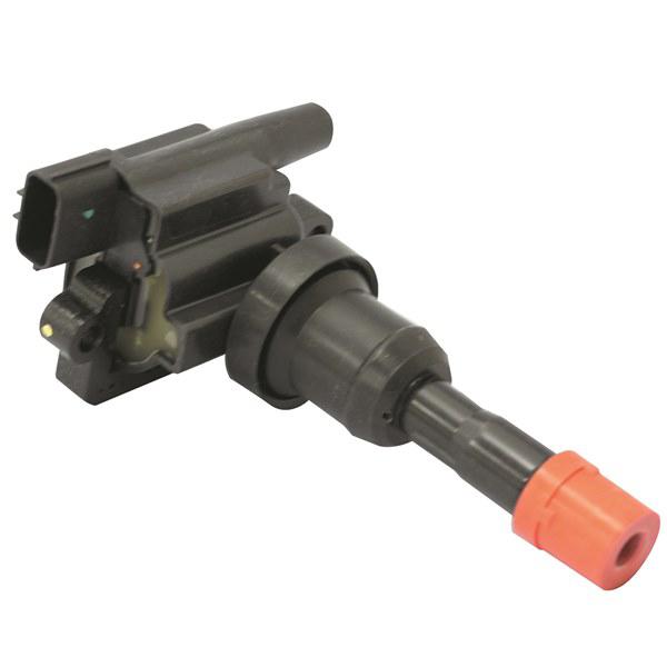 Tridon Ignition Coil TIC250