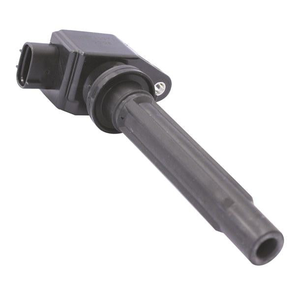 Tridon Ignition Coil TIC251