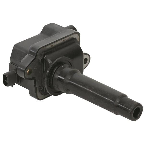 Tridon Ignition Coil TIC253