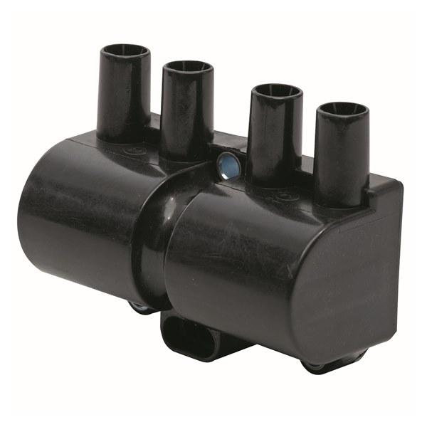 Tridon Ignition Coil TIC258